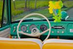 Amphicar 770 Convertible 1965 года